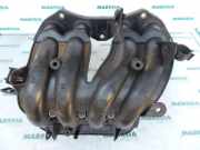 Verteilerrohr Kraftstoff Peugeot 206 Schrägheck 2A/C 9638425180