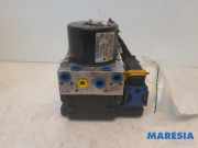 Bremsaggregat ABS Renault Megane III Grandtour KZ 476602272R