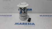 Kraftstoffpumpe Renault Clio V B7 100114968