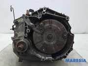 Automatikgetriebe Peugeot 307 Break 20TS26