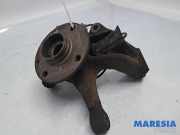 Achsschenkel links vorne Citroen C1 364688