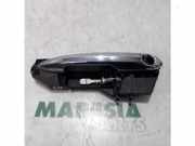 Türgriff links vorne Alfa Romeo Mito 955 156088219
