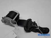 Sicherheitsgurt links hinten Citroen C1 II 733700H020