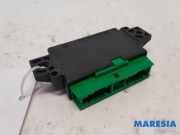 Steuergerät Einparkhilfe Peugeot 308 II SW 1611750580