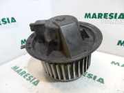 Gebläsemotor Alfa Romeo 146 930 46451865