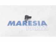 Sensor für Einparkhilfe Fiat Bravo II 198 735461608