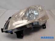 Hauptscheinwerfer links Citroen Berlingo II Multispace B9 6208K6