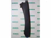 Stoßstange links hinten Fiat Doblo Van 119, 223 735302144