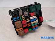 Sicherungskasten Citroen C3 III SX 9804848480