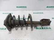 Federbein links vorne Peugeot Expert II Kasten VF 5002NX