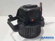 Gebläsemotor Peugeot 3008 I T3953001