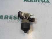 Waschwasserdüse für Scheibenreinigung Fiat Panda 141 7568854