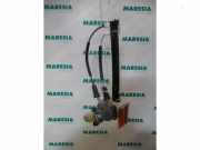 Fensterheber rechts hinten Alfa Romeo 147 937 467397940