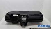 Armaturenbrett Renault Talisman Grandtour KP 985258733R