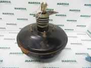 Bremskraftverstärker Renault Kangoo I Rapid FC 7701205408
