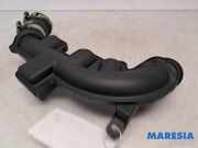 Ansaugschlauch für Luftfilter Citroen C5 III Break RW 9659145580