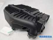 Luftfiltergehäuse Peugeot 2008 I 9670851880