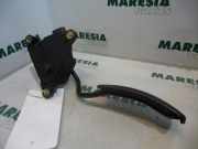 Sensor für Drosselklappenstellung Renault Megane II BM/CM 8200153270