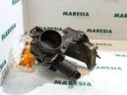 Drosselklappenstutzen Renault Espace IV K 8200258240
