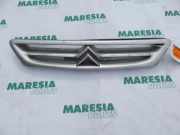 Kühlergrill Citroen Xsara Break N2 7804G8