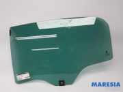 Türscheibe links hinten Fiat Punto 199 43R001595