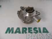 Unterdruckpumpe Peugeot 308 I V757081380