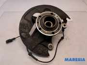 Achsschenkel rechts vorne Citroen C4 II Picasso 1610138080