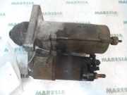 Anlasser Lancia Delta II 836 63223530