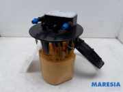 Kraftstoffpumpe Peugeot 308 II SW 9677816480