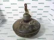 Bremskraftverstärker Renault Megane I Coach DA 7701204916