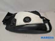 Radhaus Renault Megane III Grandtour KZ 638452868R