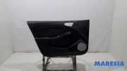 Türverkleidung links vorne Renault Clio V BF 809019029R