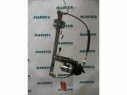 Fensterheber links vorne Fiat Cinquecento 170 46442099