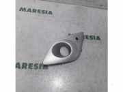 Nebelscheinwerferkappe Renault Grand Scenic III JZ 261570001R