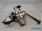 Lenksäule Fiat Panda 312, 319 735576197