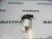 Waschwasserdüse für Scheibenreinigung Renault Scenic II JM 7700428386