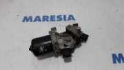 Wischermotor vorne Renault Megane III Grandtour KZ 288100941R