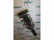 Federbein links vorne Peugeot 406 Break 8E/F 5002V0