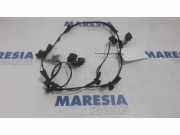 Sensor für Einparkhilfe Renault Megane III Grandtour KZ 284420002R