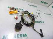 Kabel Peugeot 3008 I 9671907680