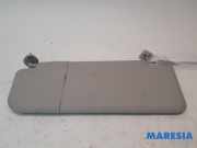 Sonnenblende links Peugeot Expert II Kasten VF 8143SL