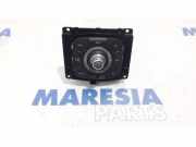 Monitor Navigationssystem Renault Laguna III Grandtour T 253B00001R