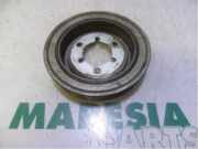 Zahnriemenscheibe Kurbelwelle Peugeot 307 0515R8