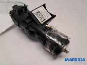 Schließzylinder für Zündschloß Fiat 500 312 51800628