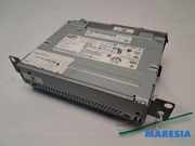 Radio Alfa Romeo Giulia 952 50560301