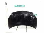 Motorhaube Renault Koleos I HY 651000024R