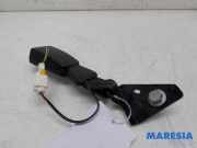 Gurtschloss Citroen C4 Cactus 98059715XT