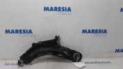 Querlenker links vorne Renault Kangoo II Rapid FW0 8200586561