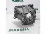 Schaltgetriebegehäuse Peugeot 308 I 1608424880