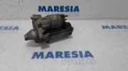 Anlasser Citroen C2 5802FP